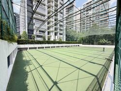 The Lakefront Residences (D22), Condominium #604949641